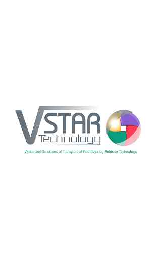 VSTAR Technology 1