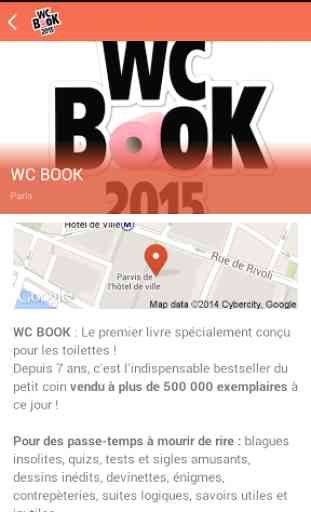 WC-Book 4