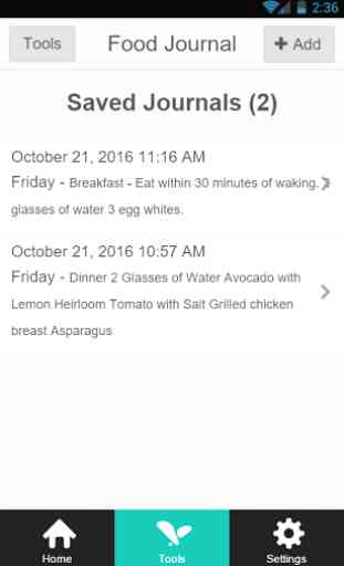 OA 12 Steps App - Overeaters 4