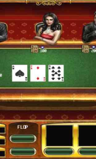 Casino 8 Games 3