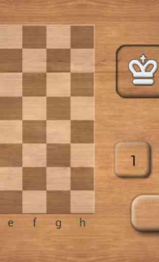 Chess Puzzles XXL 1