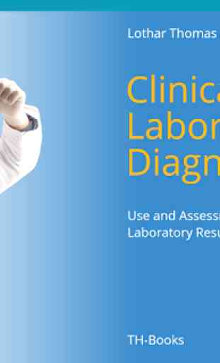 ClinicalLaboratoryDiagnostics 1