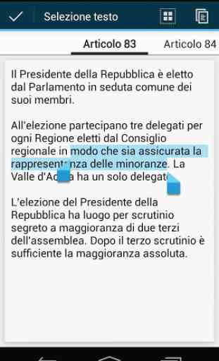 Costituzione Italiana 4.0 2