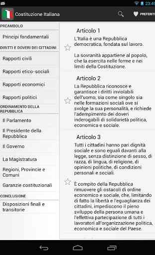 Costituzione Italiana 4.0 3
