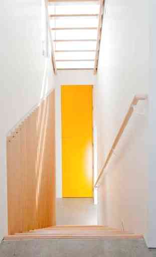 Escalier Design Ideas 2