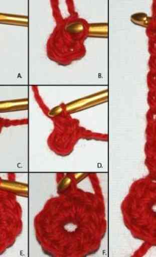guide de tricotage 3
