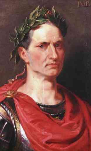Julius Caesar FREE 1