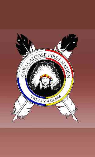 Kawacatoose Cree 4