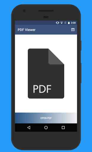 PDF Viewer 1