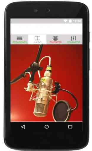 Radios de Oaxaca gratis online 2