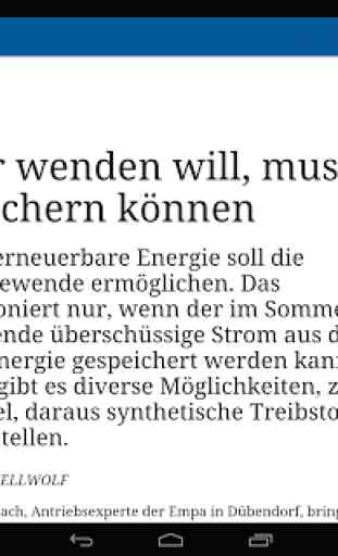 St. Galler Tagblatt E-Paper 4