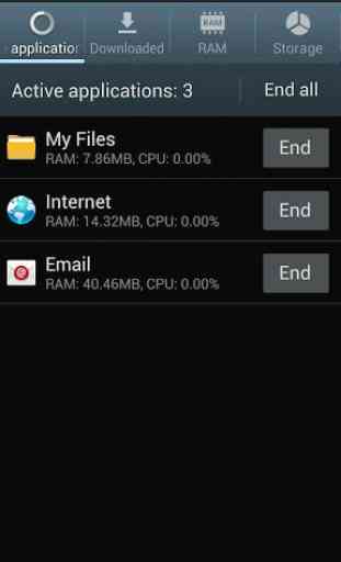 Task Manager Note 2 Shortcut 2