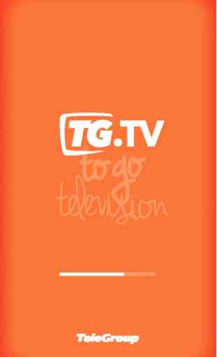 TG.TV 1