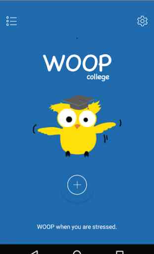 WOOP college app 1