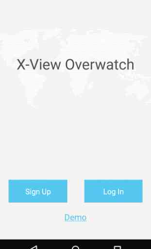 X-View Overwatch 1
