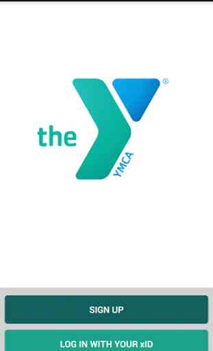 YMCA of Dane County 1