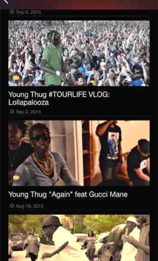Young Thug 2