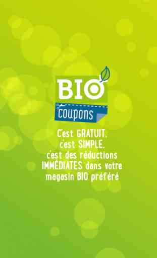 BioCoupons 1