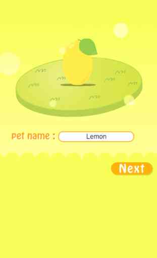 Can Your Lemon : Clicker 4
