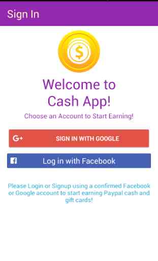 Cash App Free Money+Gift Cards 1