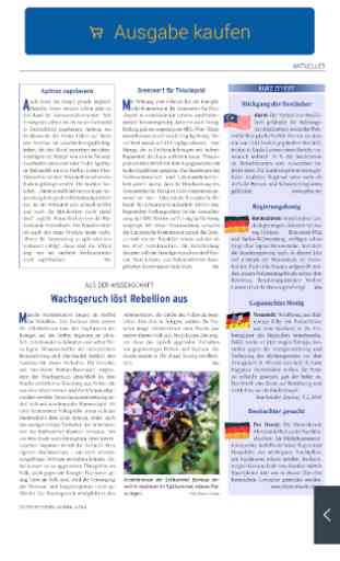 Deutsches Bienen-Journal 2