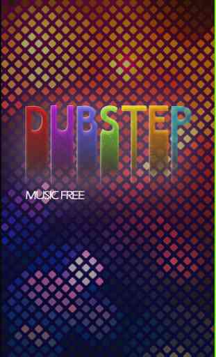 Dubstep Musique Free 1