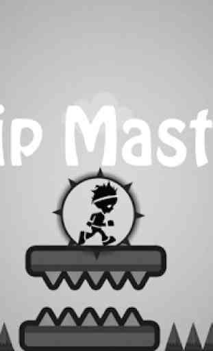 Flip Master 1