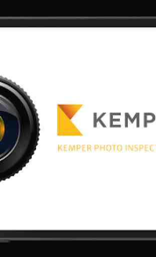 Kemper Photo Inspection 1