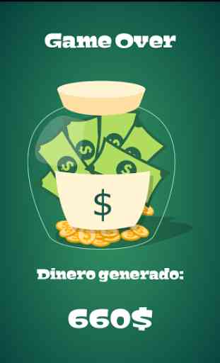 Money Generator 3