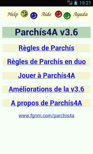Parchís4A 4