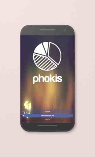 phokis 1