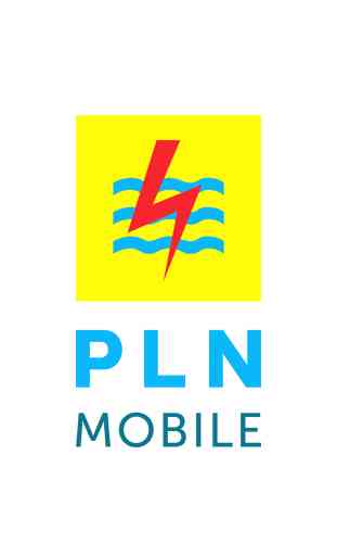 PLN Mobile 1