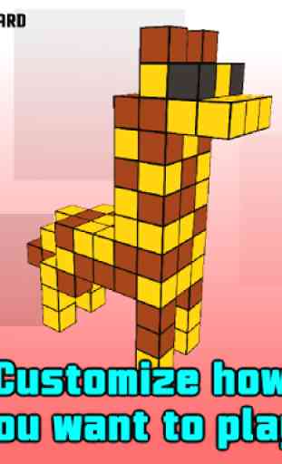 Project Picross 3
