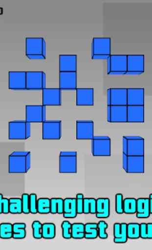 Project Picross 4