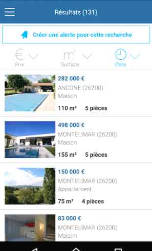 PROVENCE  IMMOBILIER 2