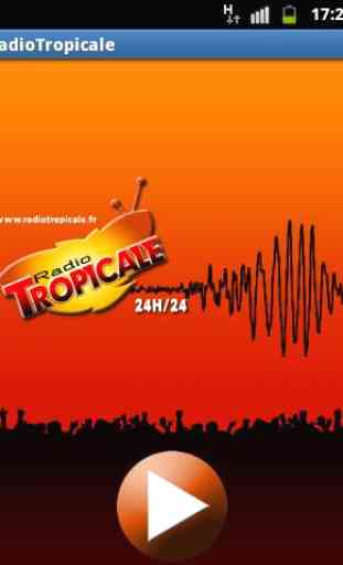 Radio Tropicale 2