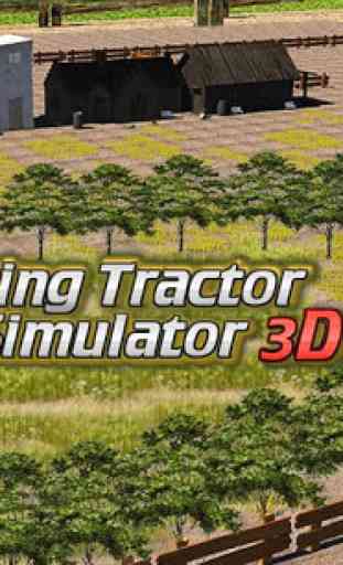 simulateur tracteur agricole 1