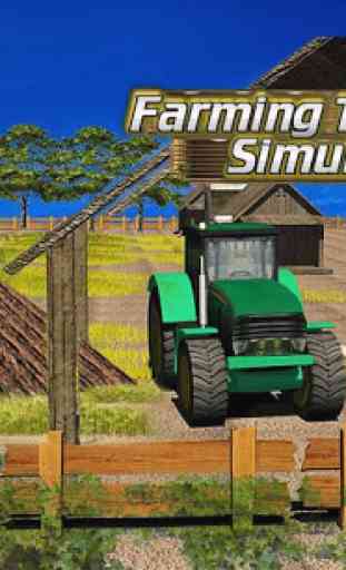 simulateur tracteur agricole 3