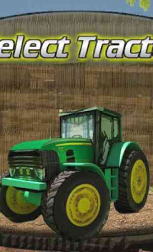simulateur tracteur agricole 4