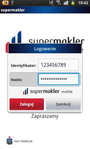 supermakler mobile 1