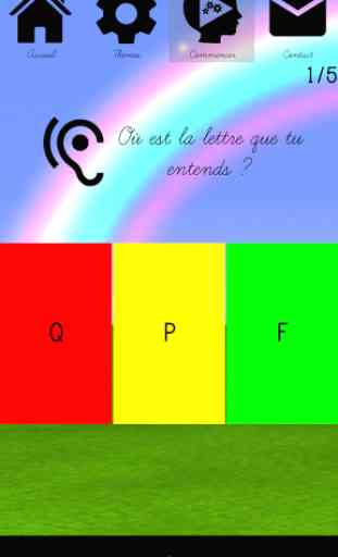 Touch'Apprend Maternelle 2