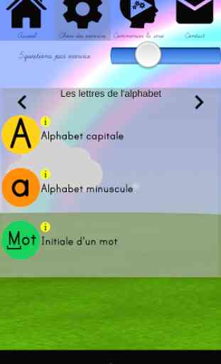 Touch'Apprend Maternelle 4