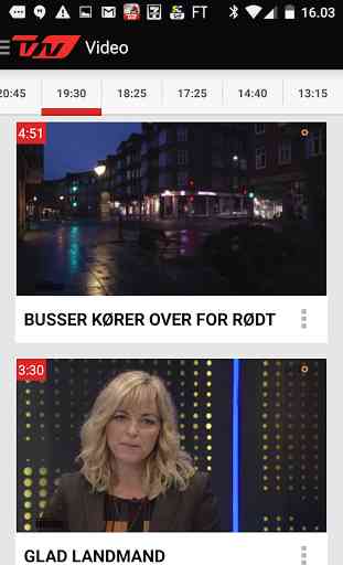 TV2 Nord 3