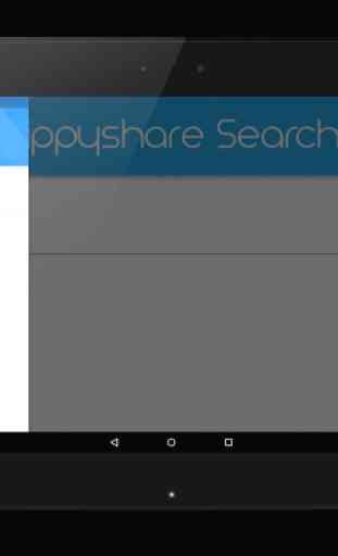 Zippyshare Search 4