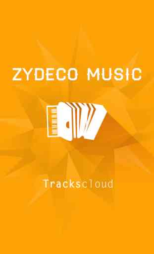 Zydeco Music and Songs Select 1