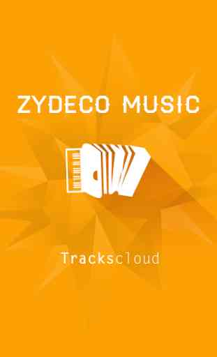 Zydeco Music and Songs Select 4