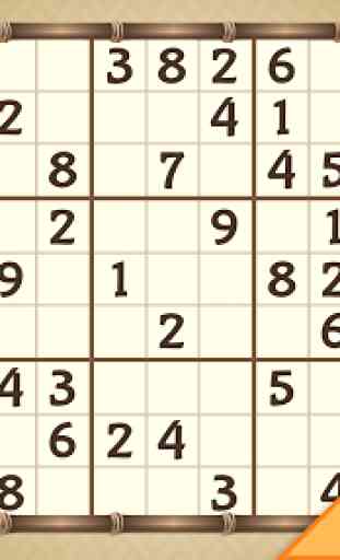 247 Sudoku 2