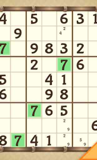 247 Sudoku 4
