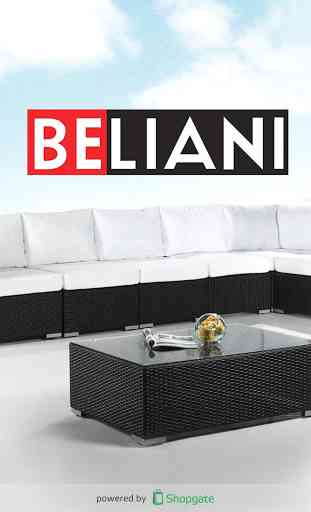 Beliani.com 1