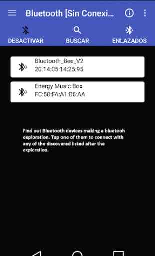 Bluetooth Control Programmable 2